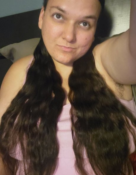 sincere susannah pornstar best pic