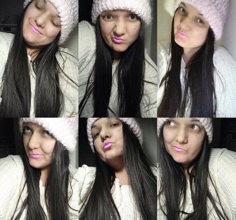 sincere susannah star hot gallery