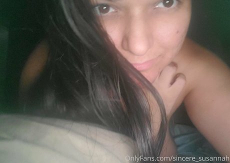 sincere susannah star sexy pics