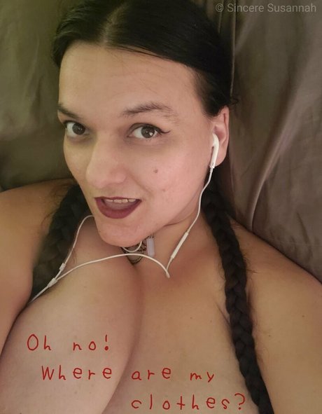 girl next door onlyfans exclusive gallery