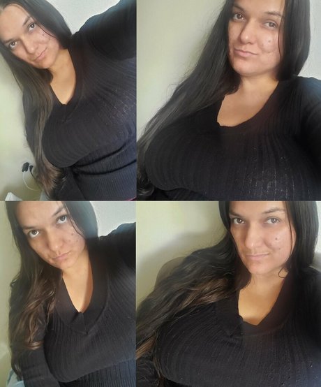 sincere susannah nude pornstar image