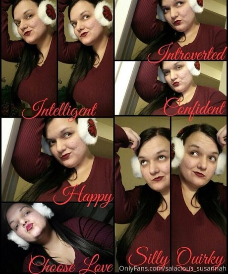 balls onlyfans porn photos