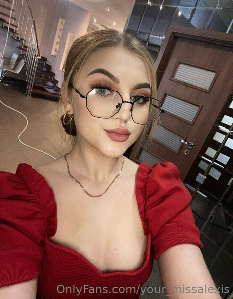 amateur dp onlyfans hot nude archive