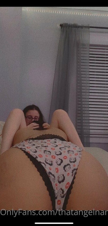 big ass asian onlyfans pornographic archive