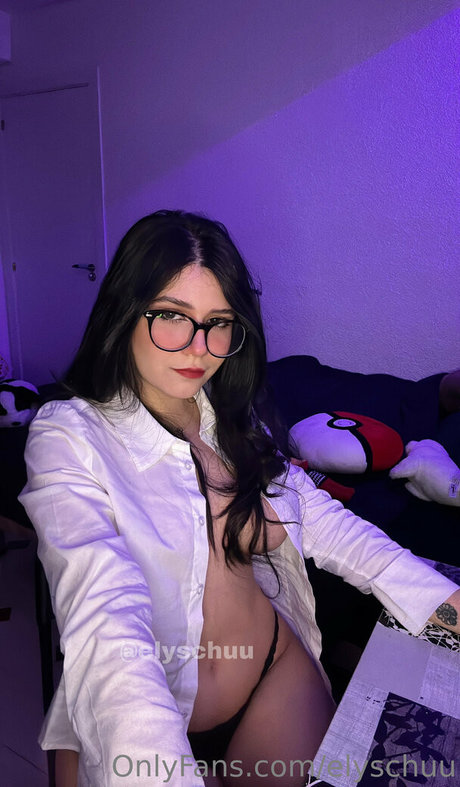 interracial threesome onlyfans best picture