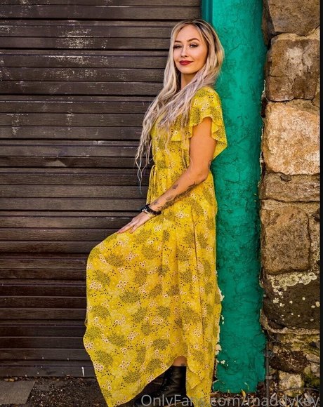 gamblergirl69 nudes pornstar archive