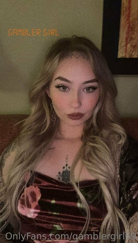 trimmed onlyfans nudes gallery