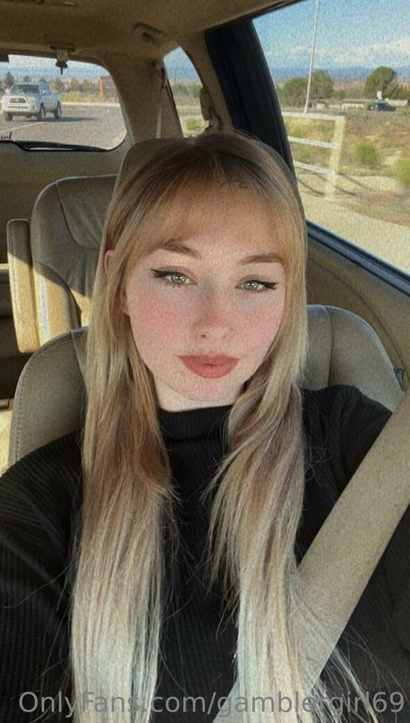 gamblergirl69 nudes actress archive