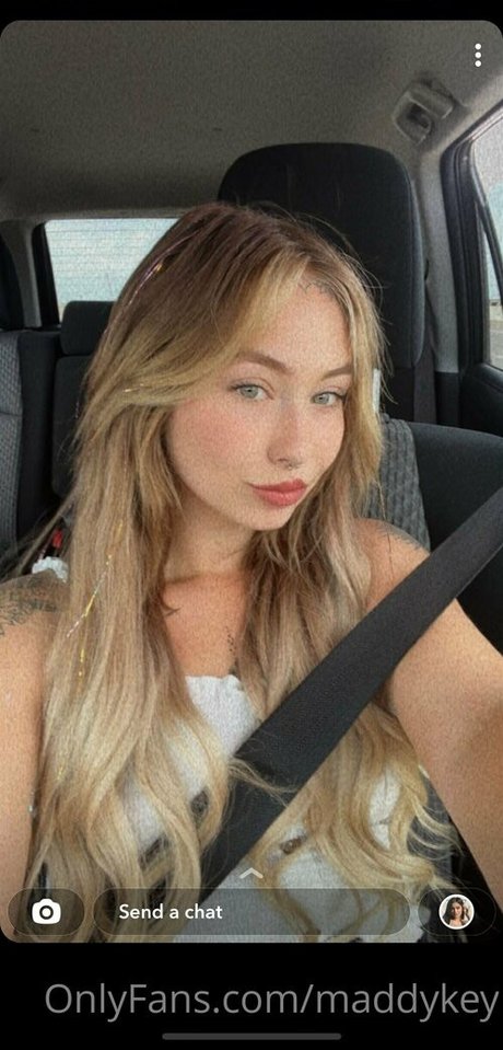 gamblergirl69 pretty model gallery