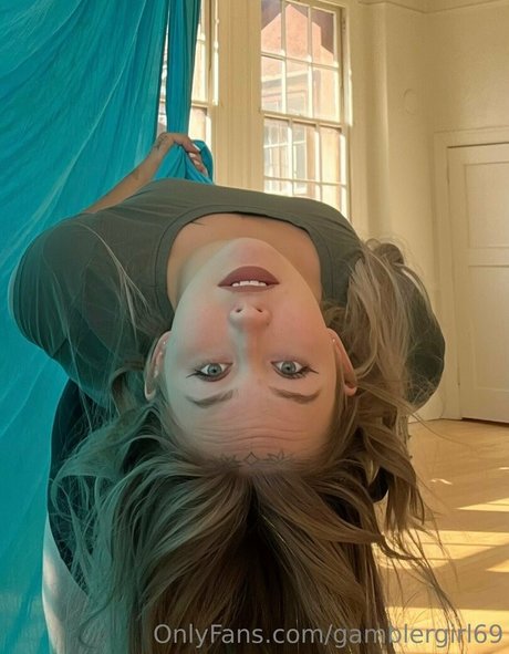 gamblergirl69 pornstar top pic