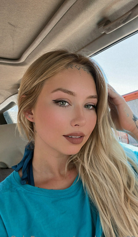 gamblergirl69 nice actress picture