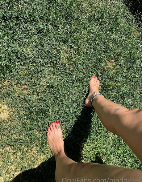 gamblergirl69 nudes model img