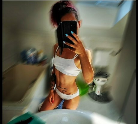 big pussy onlyfans best photos