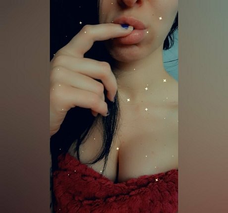 alittlebitpsycho98 xxx actress image