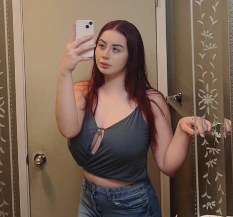 amber wtff star nudes image