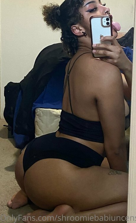 ssbbw granny onlyfans free photos