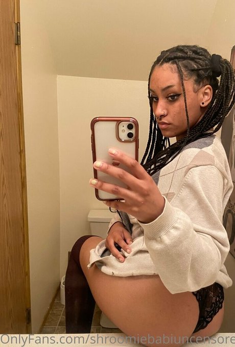 gay influencer onlyfans xxx images