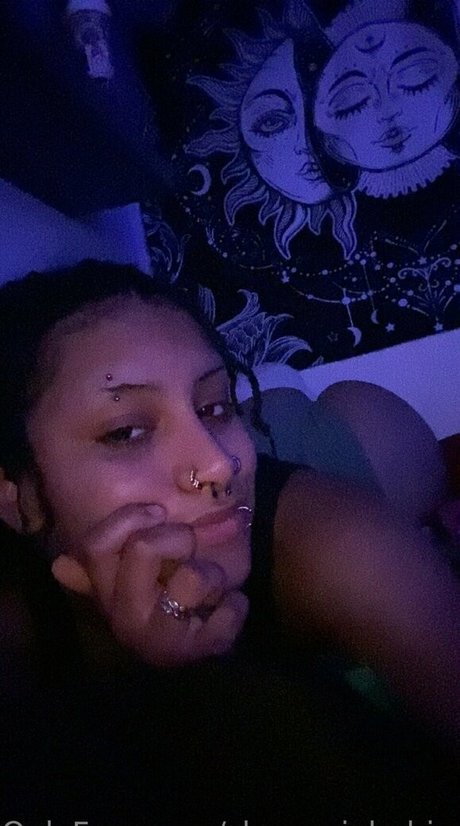 seduction onlyfans free porn img