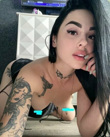 natisantosfree beautiful star image