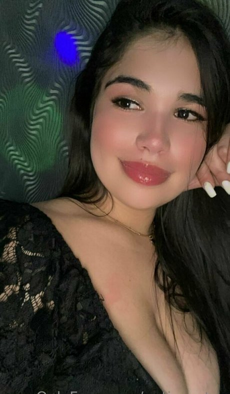 natisantosfree high quality star photos