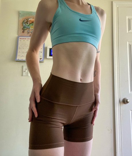 Shook Shan top star galleries