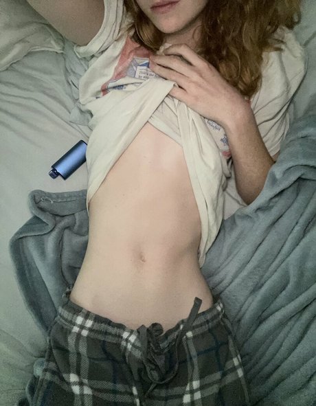 Shook Shan star nice images