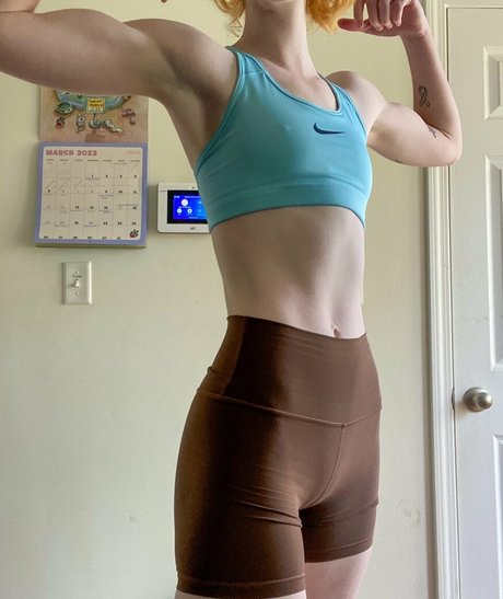 cowgirl creampie onlyfans nudes pics