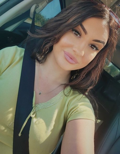 lanadoll666 high quality actress archive