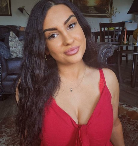 lanadoll666 model art galleries