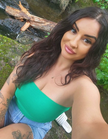 lanadoll666 sex star galleries