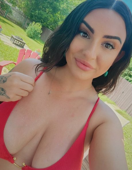 lanadoll666 sex pornstar galleries