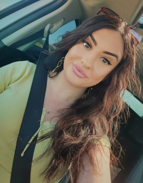 lanadoll666 hot star photos