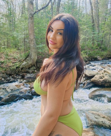 lanadoll666 beautiful model gallery