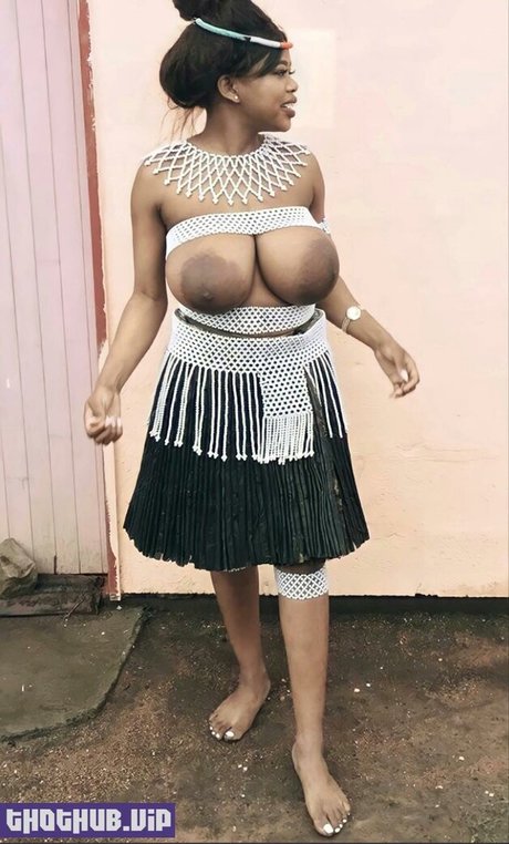 athletic milf onlyfans perfect image