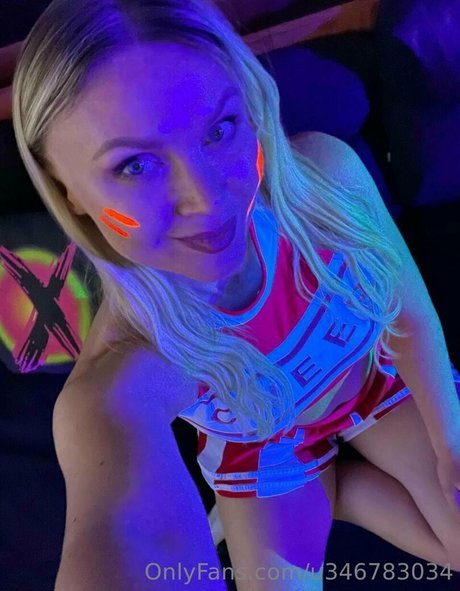 big black dick onlyfans sexy naked pictures