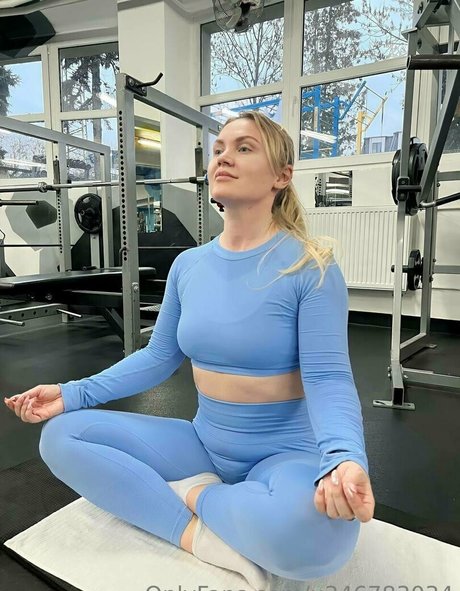 50 years old onlyfans hot nude image