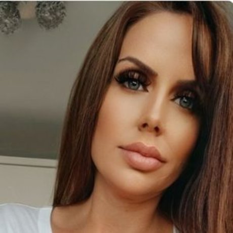 seduction onlyfans free xxx photos