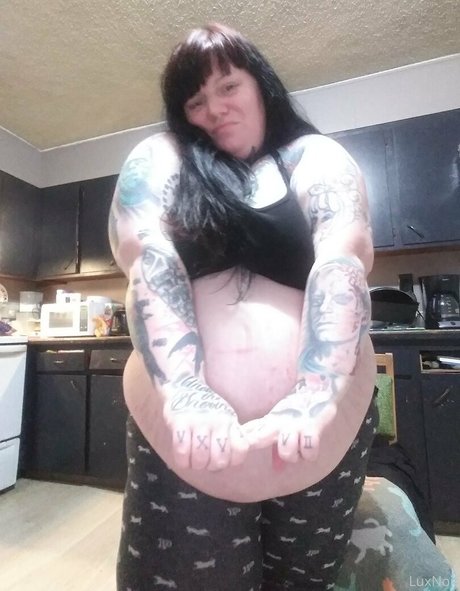 sexy black onlyfans nice pic