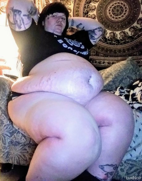 big black cock onlyfans beautiful porn archive