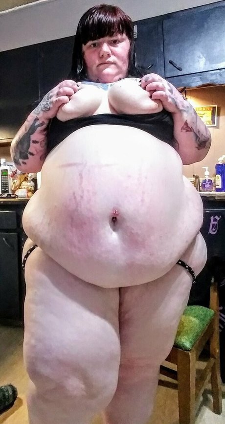 pov teen onlyfans free sexy image