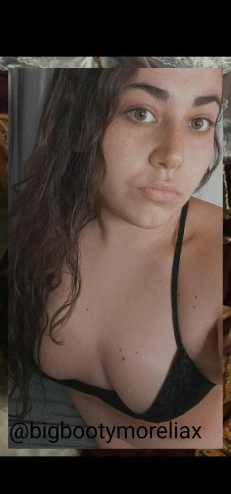 stepdaughter onlyfans adult pics