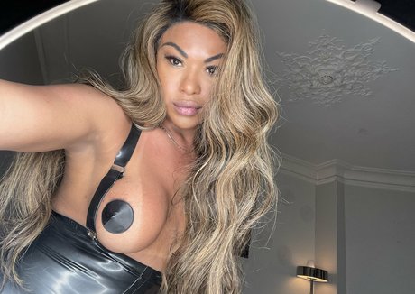 Walleskafelix_ model porn images