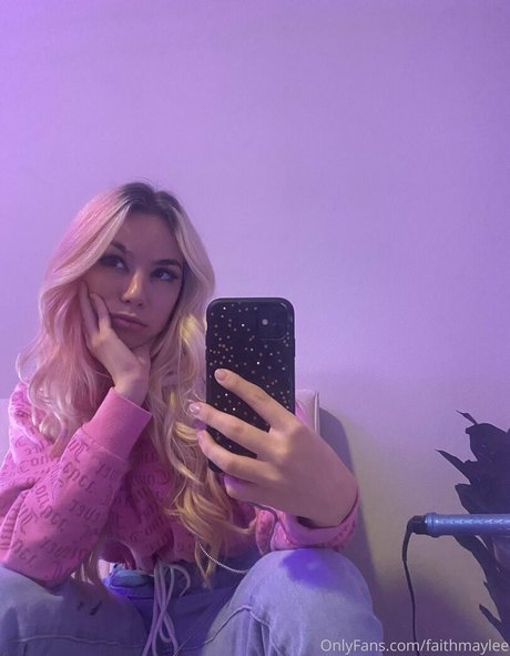 midnightangel999 hot actress pictures