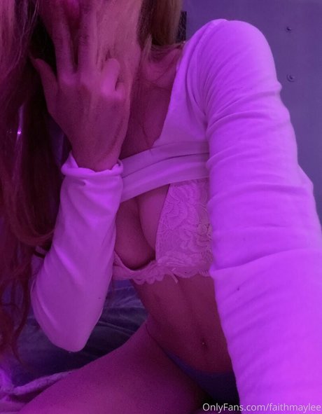 midnightangel999 pornstar sexy images