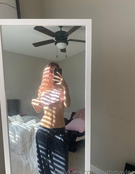 midnightangel999 sex star photos