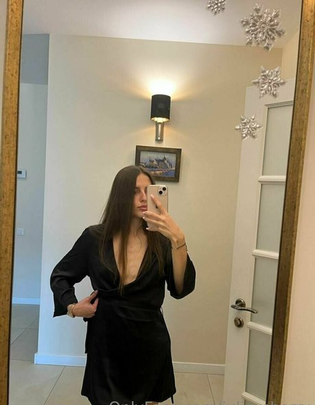 extreme onlyfans exclusive photo