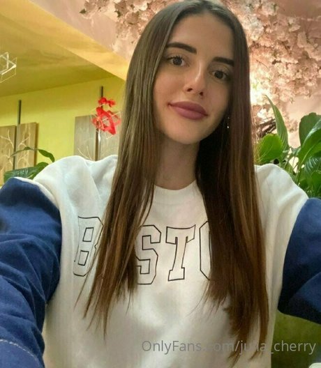 natural ass onlyfans hot xxx img