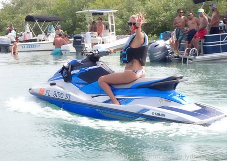 woodsman wife star nice gallery