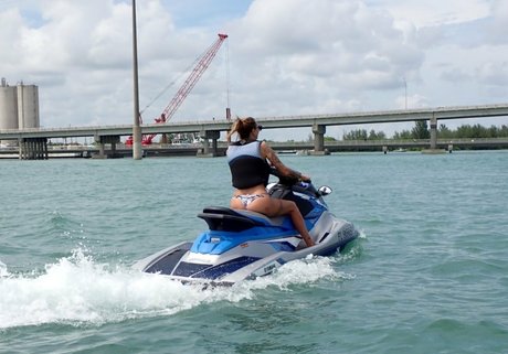 woodsman wife hd actress pictures