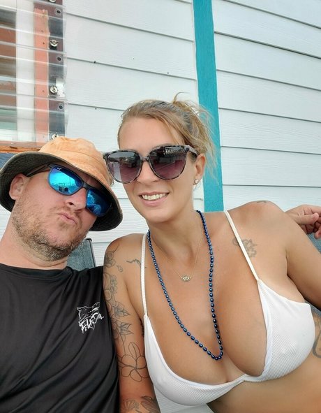 woodsman wife best pornstar photo